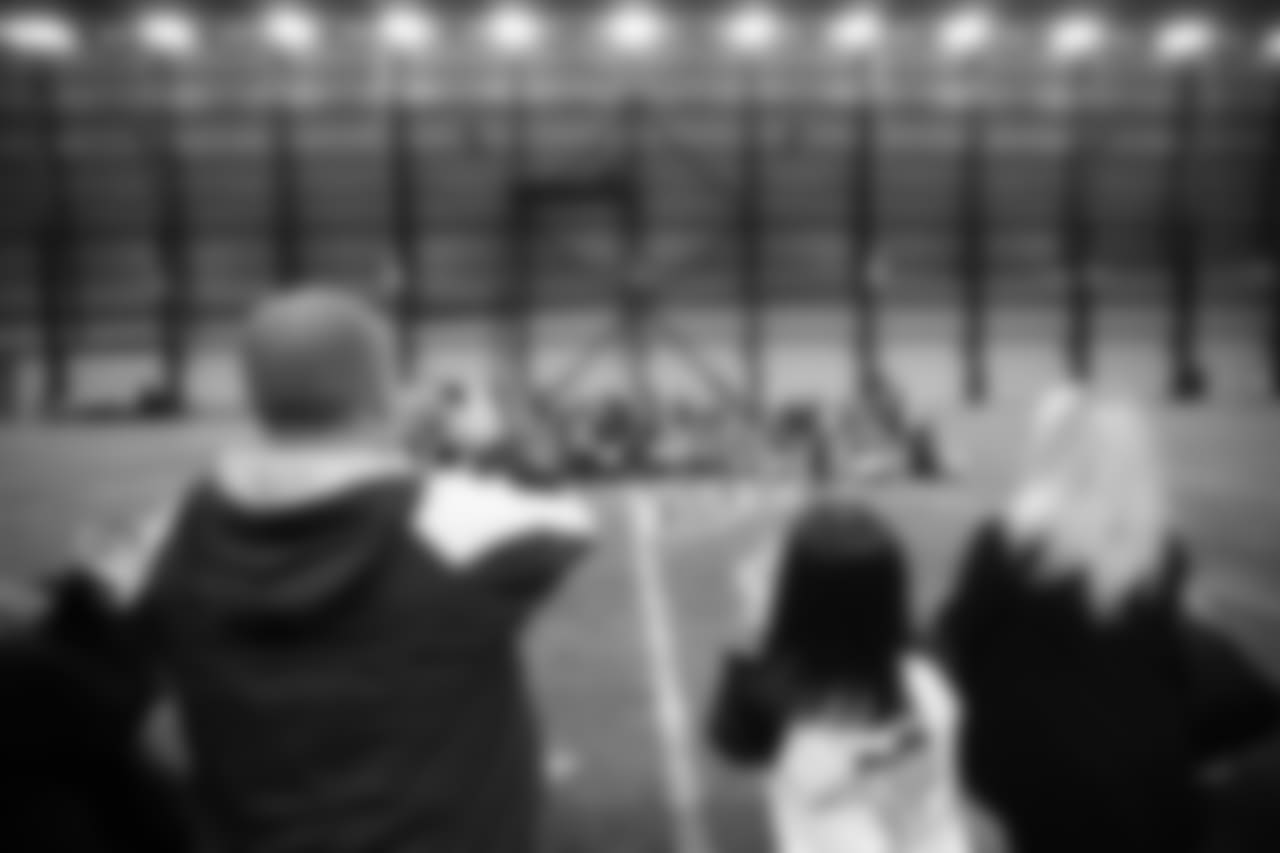 2018_1127_Cheer_SpecialStars_0187
