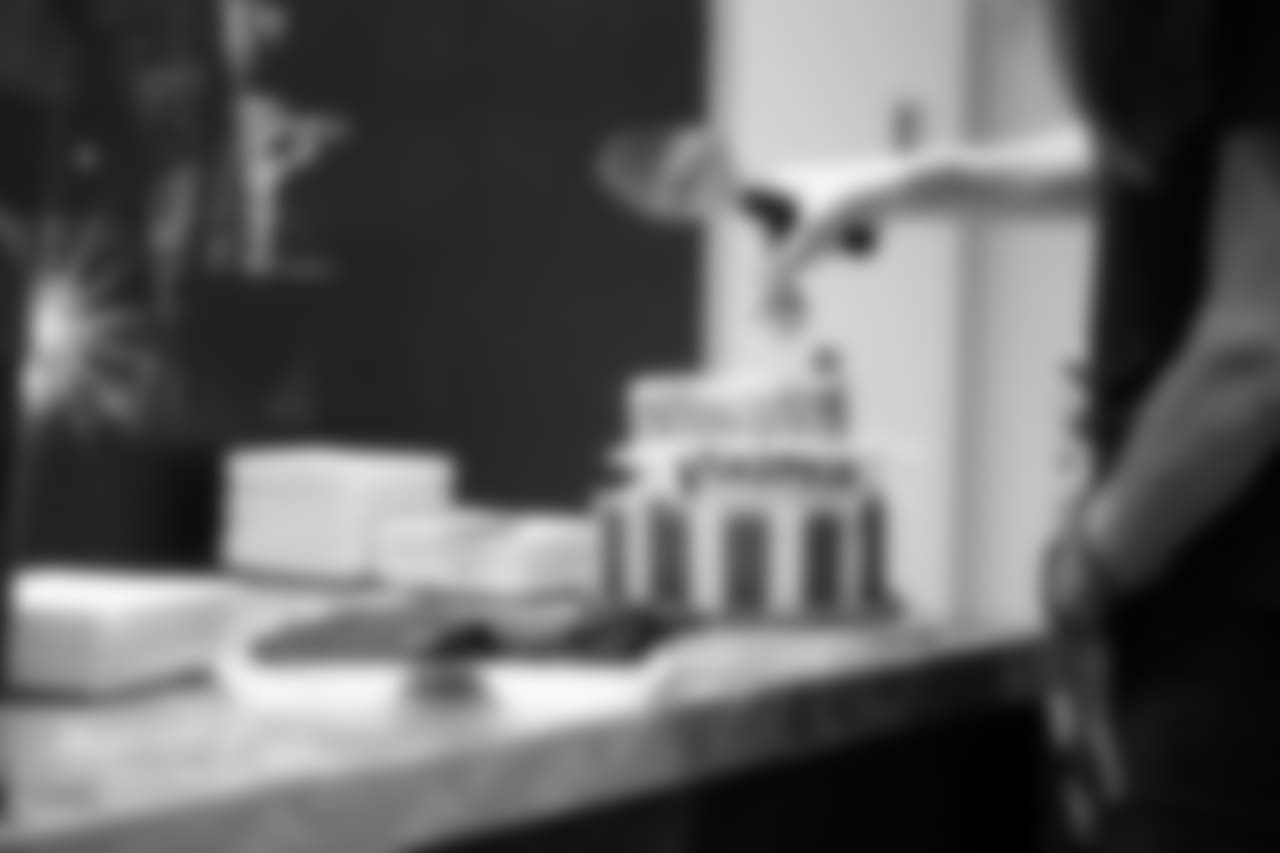 2018_1116_CommunityRelations_TheBirthdayClub_0016