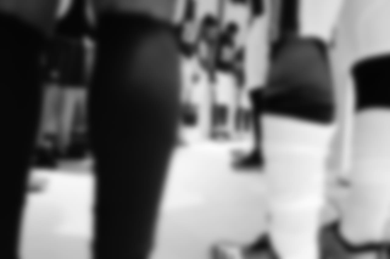 L1590105