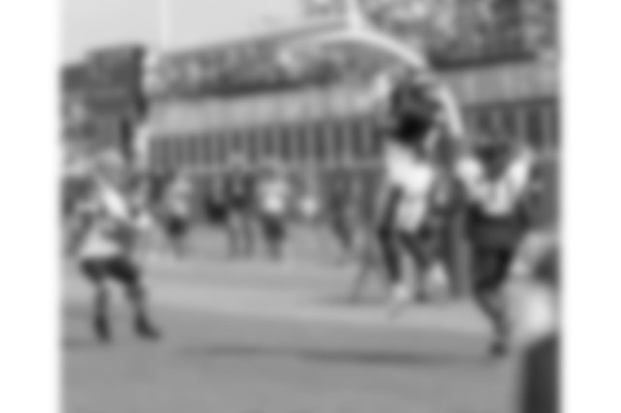 2018_0815_TrainingCamp_Extras_0041