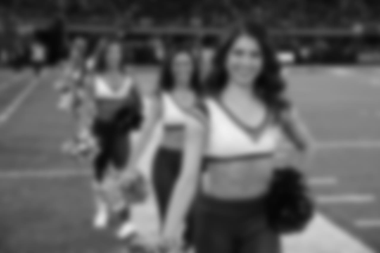 2018_1125_Packers_Home_1578
