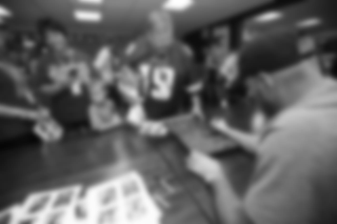 2018_0918_CR_RonaldMcDonaldHouse_0017