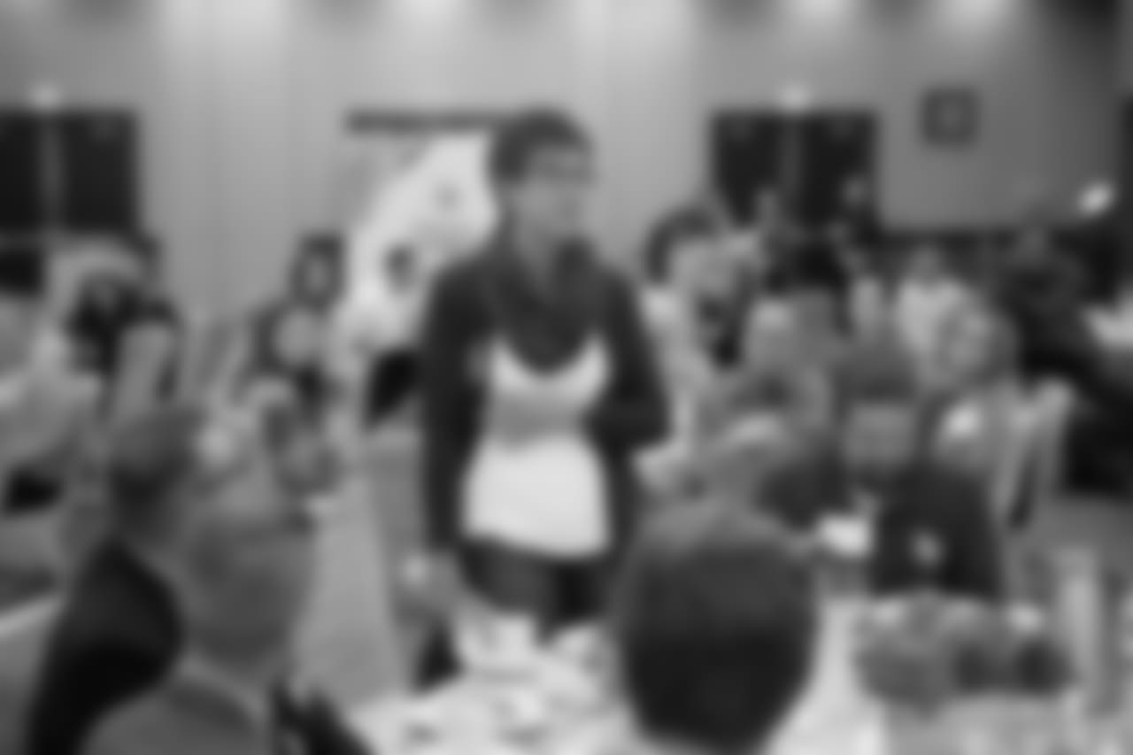 2018_1009_CR_CrucialCatchLuncheon_0021