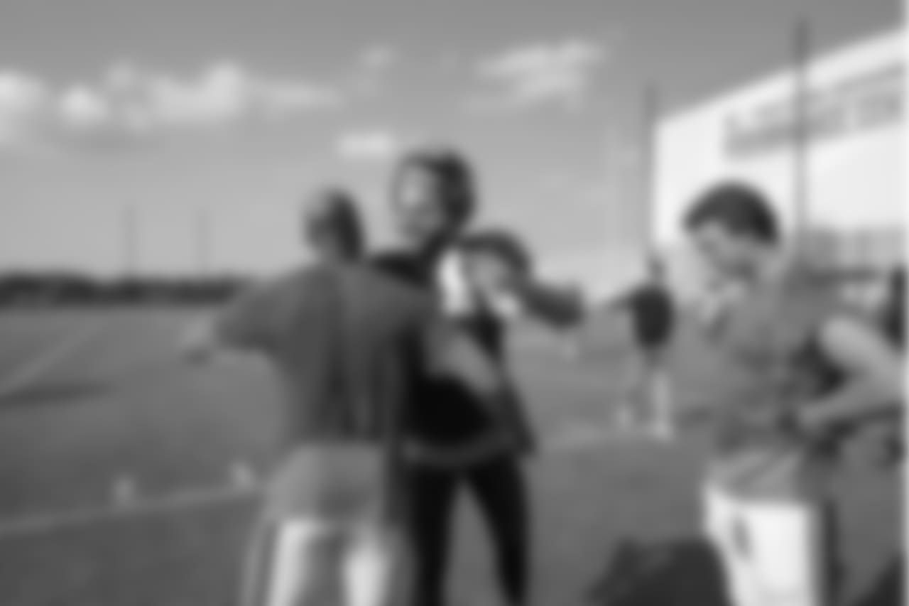 2018_0815_TrainingCamp_Extras_0031