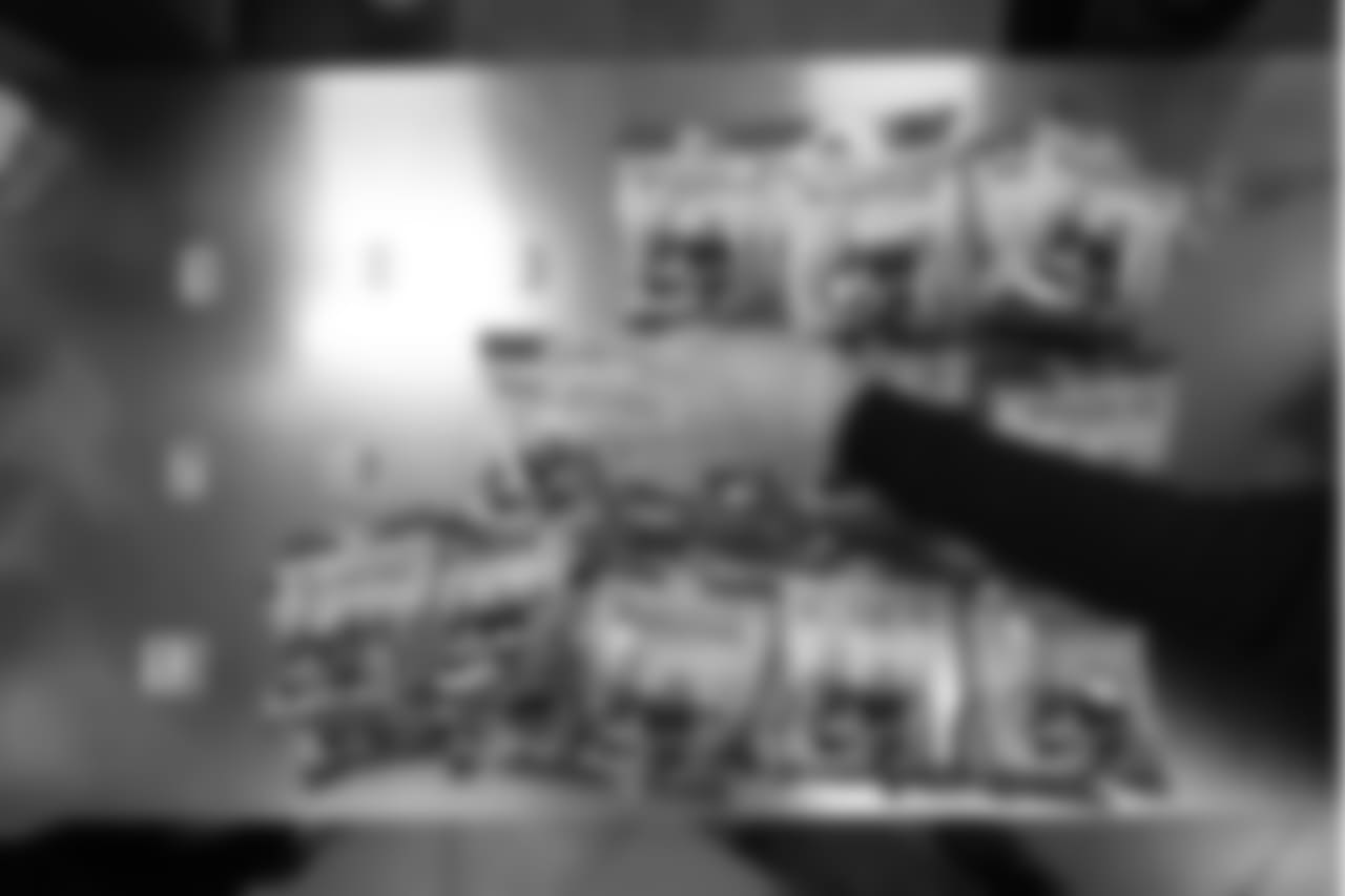 2018_1002_CR_FeedMyStarvingChildren_0012