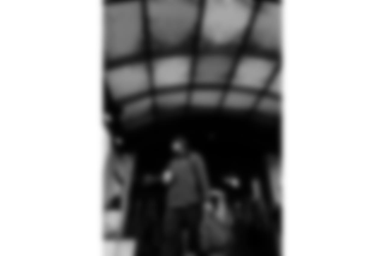 L1560236