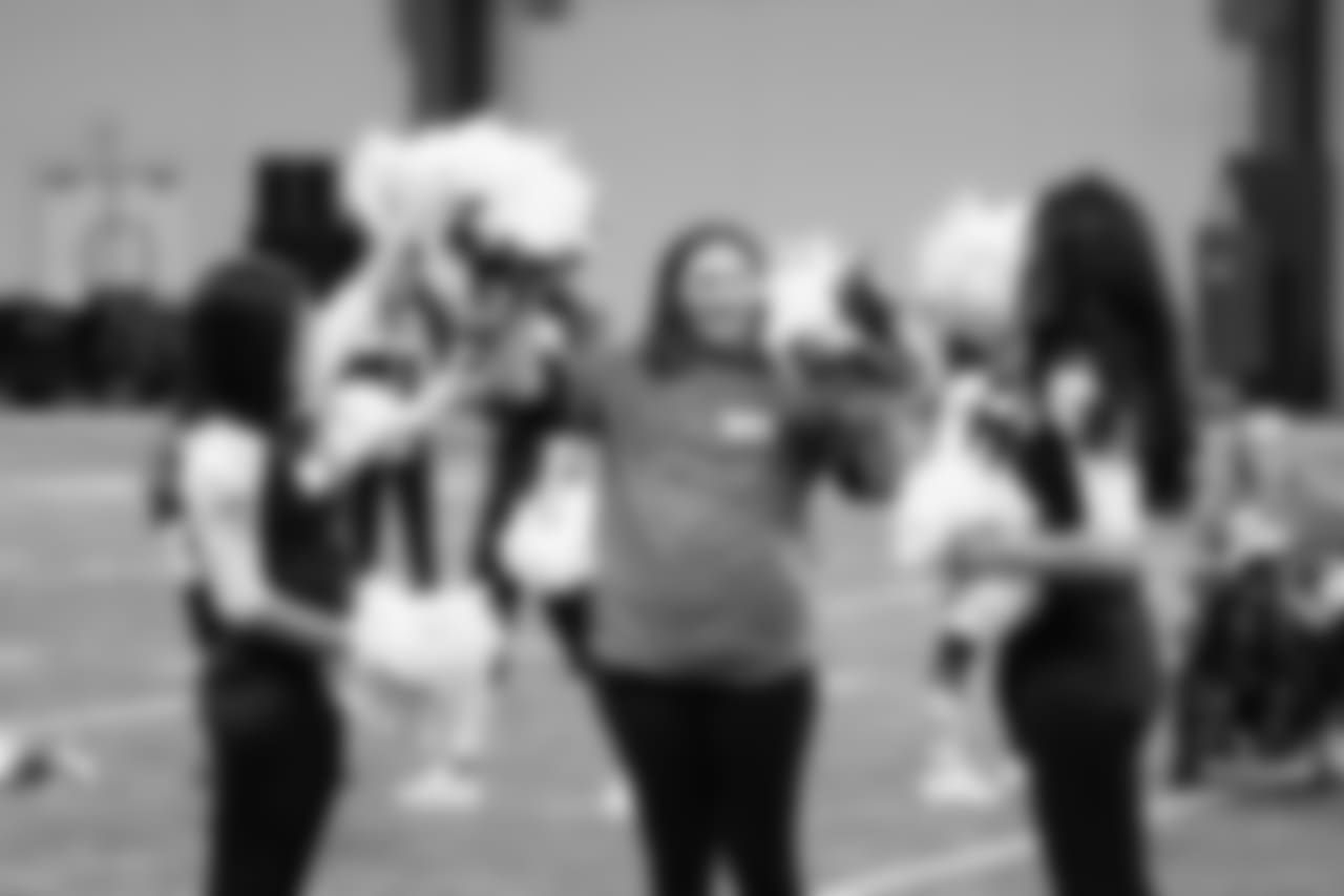 2018_1127_Cheer_SpecialStars_0062