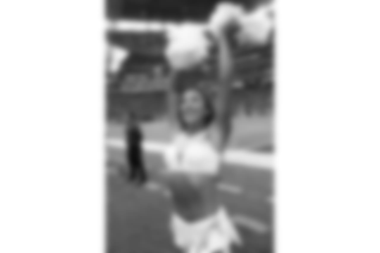 2018_1014_Cardinals_Home_1245