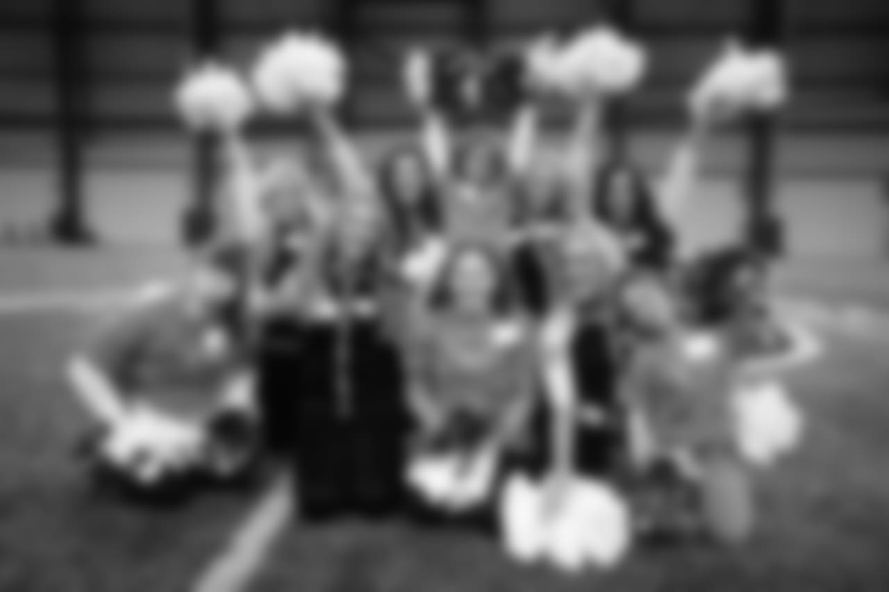 2018_1127_Cheer_SpecialStars_0165