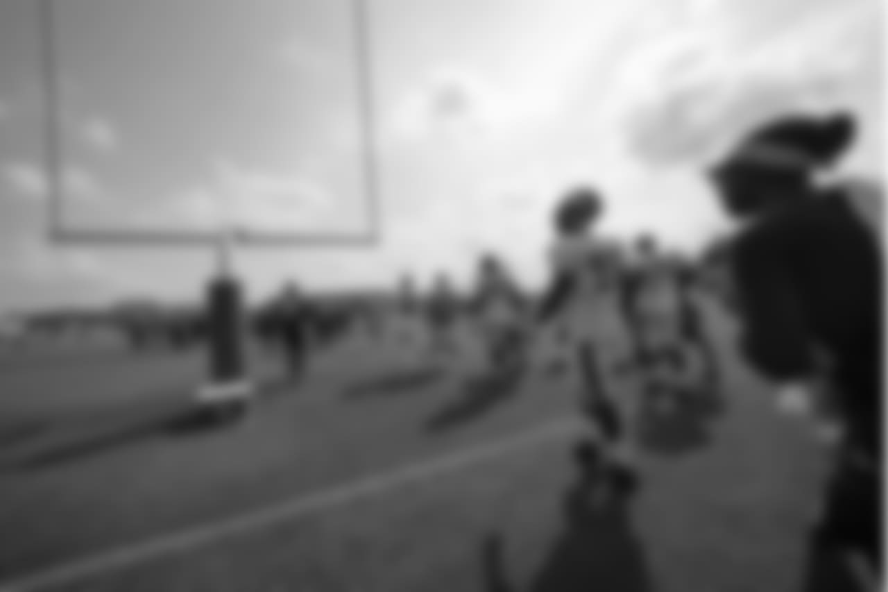 2018_0815_TrainingCamp_Extras_0018