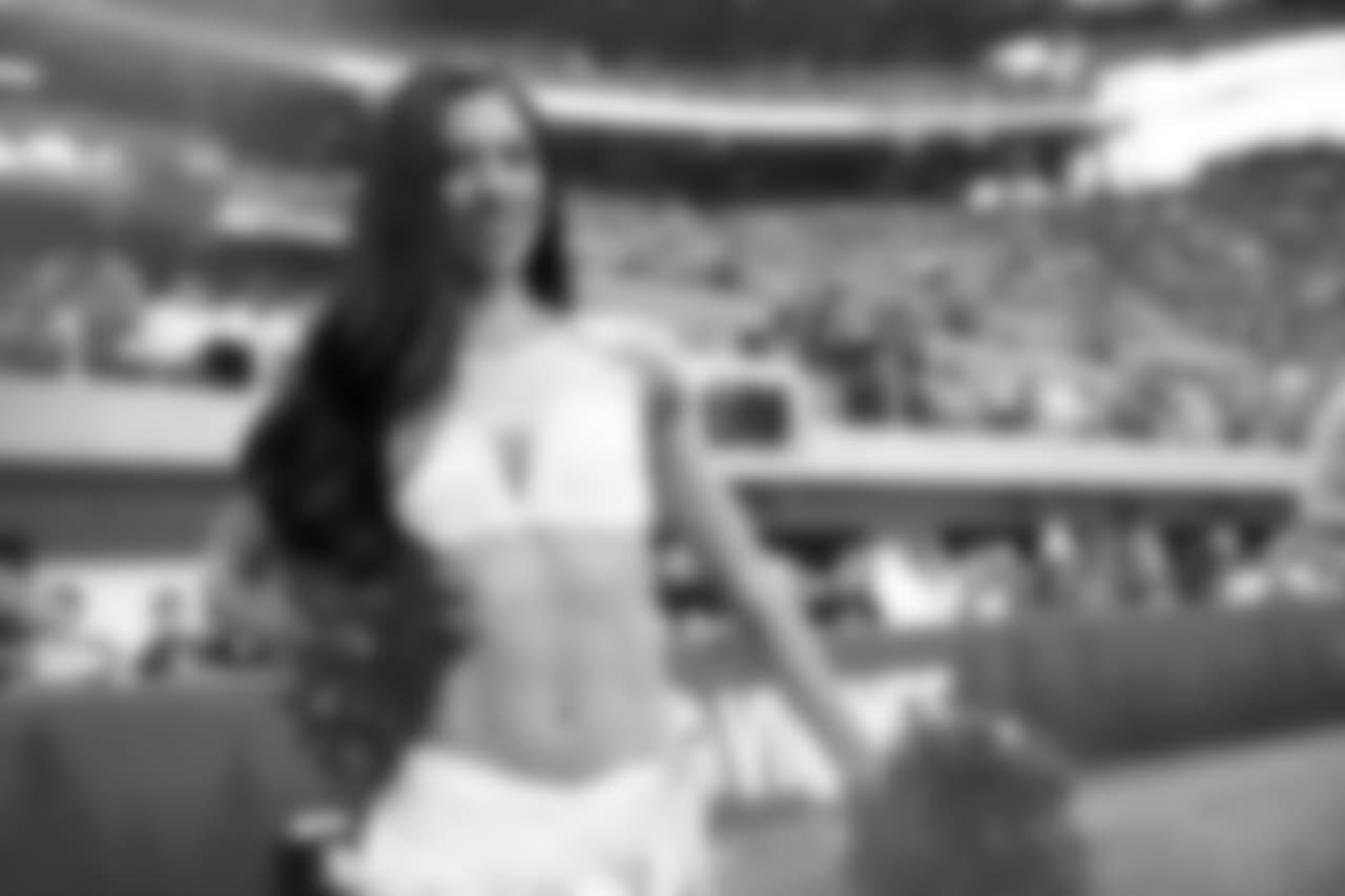 2018_1104_Lions_Home_0115