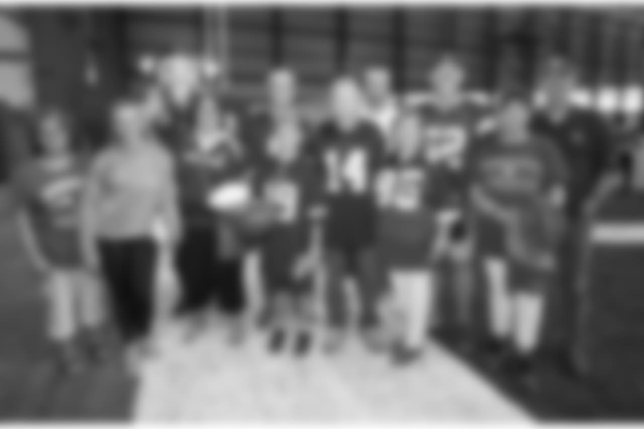 TWE_0040