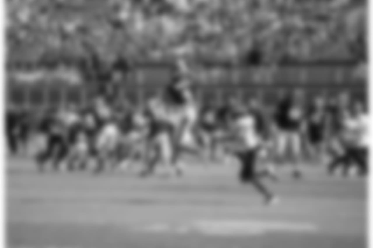 2018_0815_TrainingCamp_Extras_0046