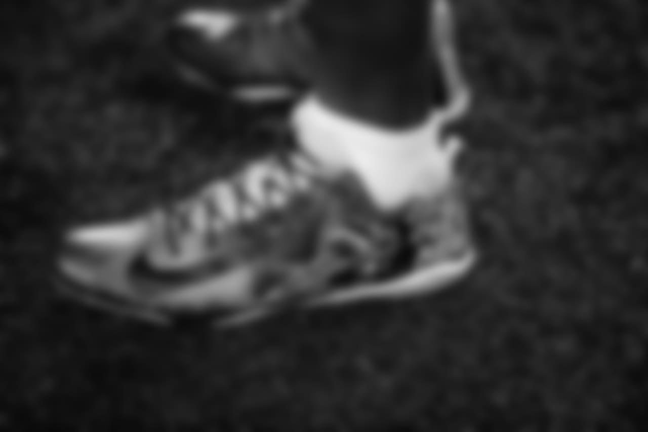 AK3_8377