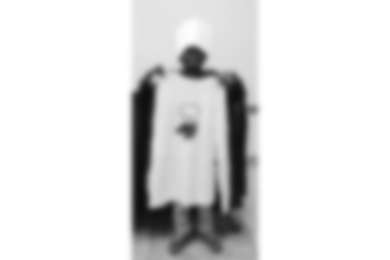 2018_1218_CookingWithDalvin_0061