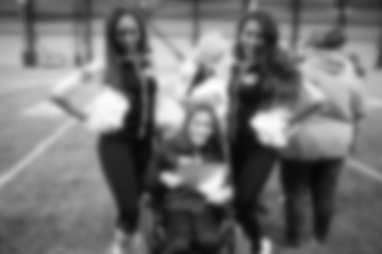 2018_1127_Cheer_SpecialStars_0213