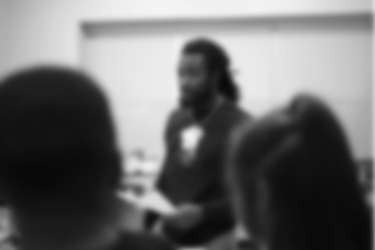 2018_1218_CookingWithDalvin_0012