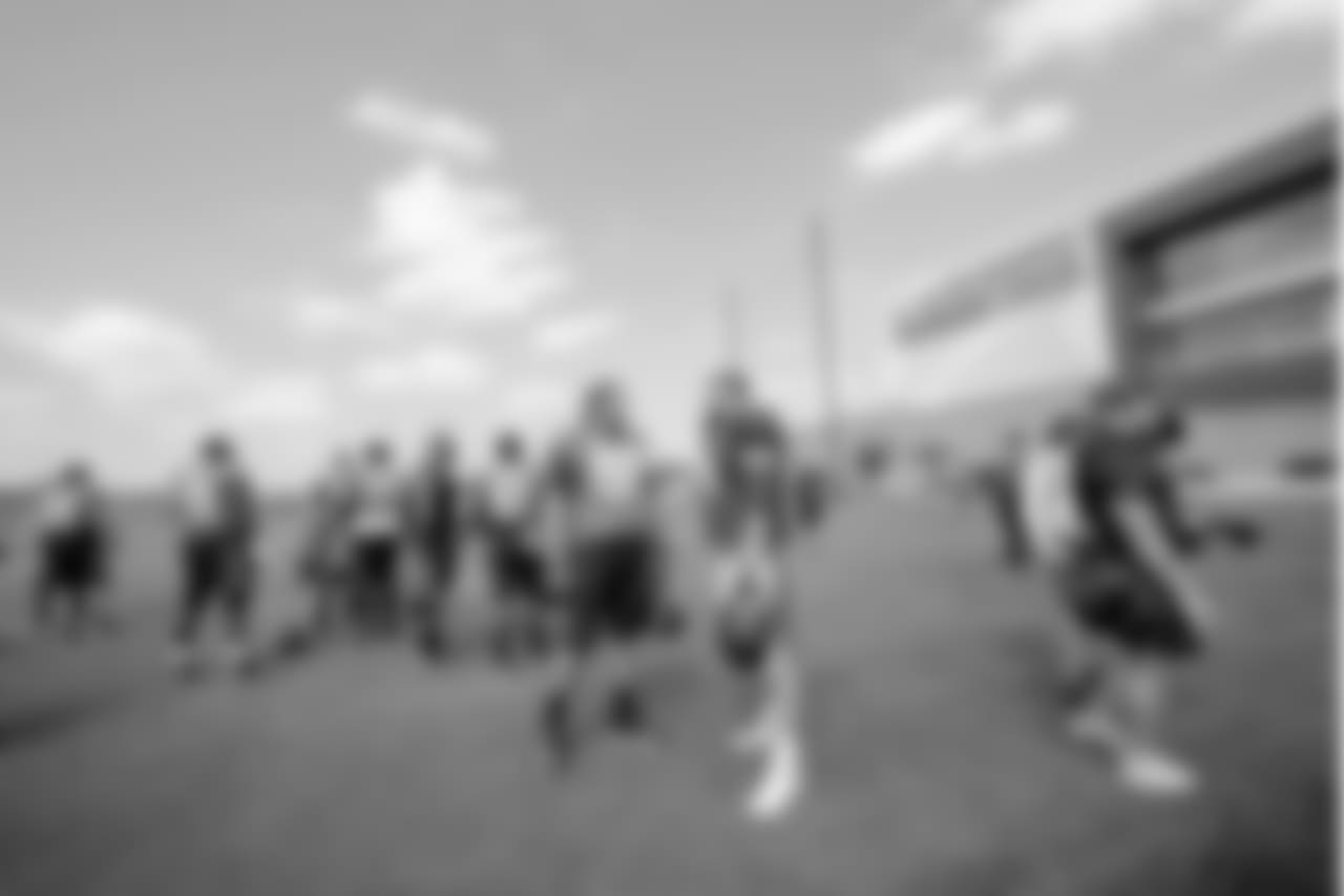 2018_0815_TrainingCamp_Extras_0002