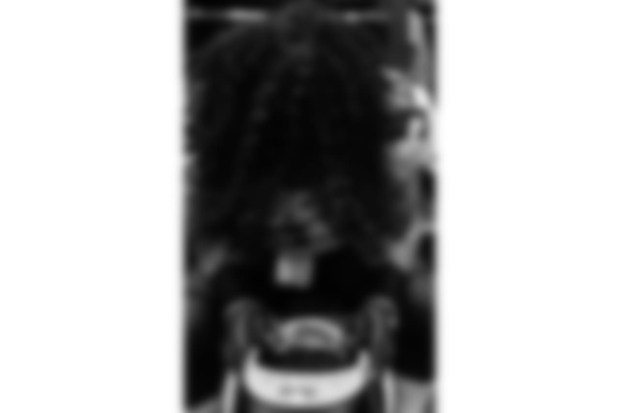 L1570119