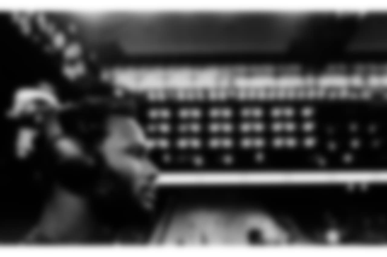 L1630240