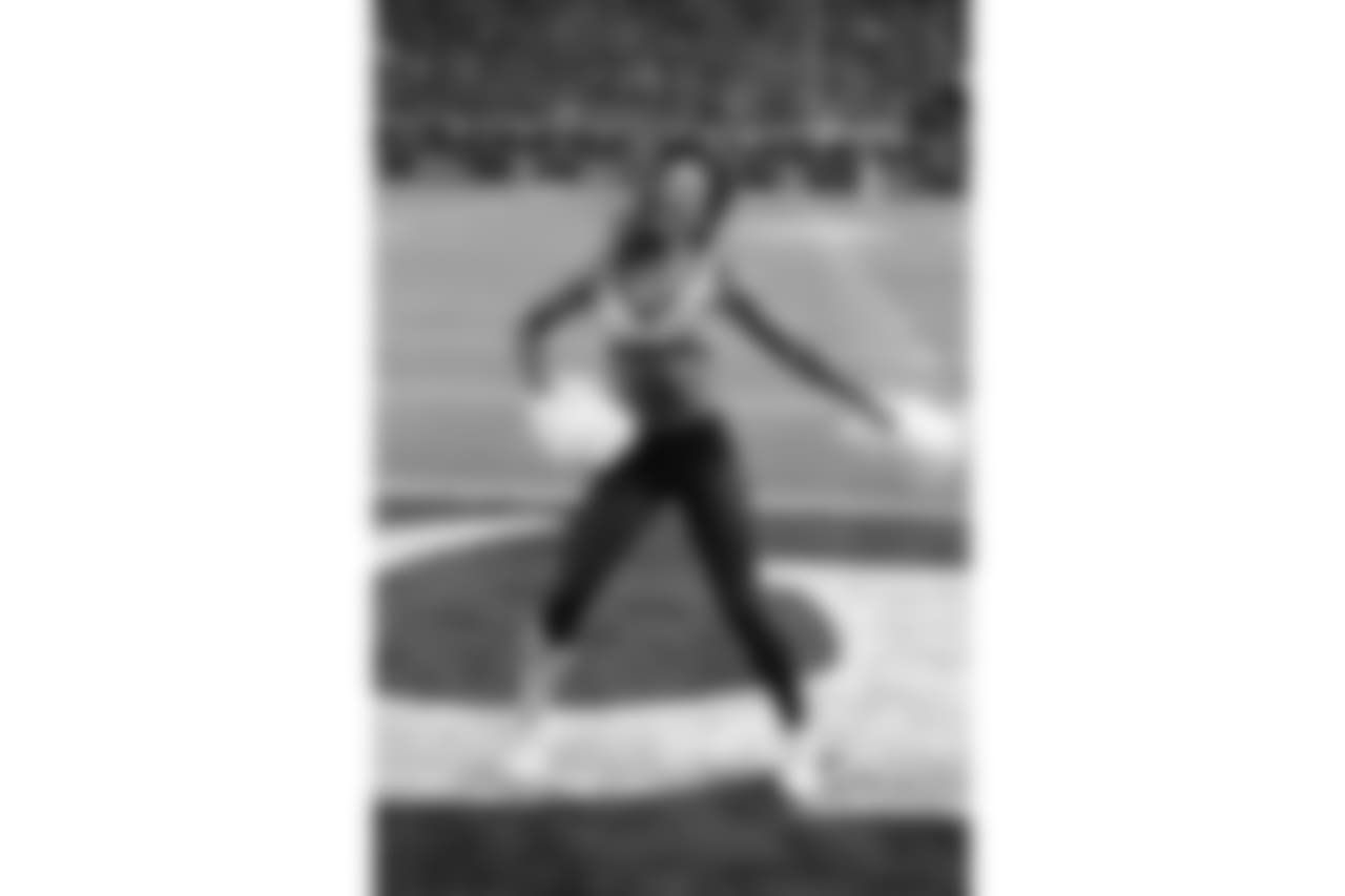 2018_1014_Cardinals_Home_2202
