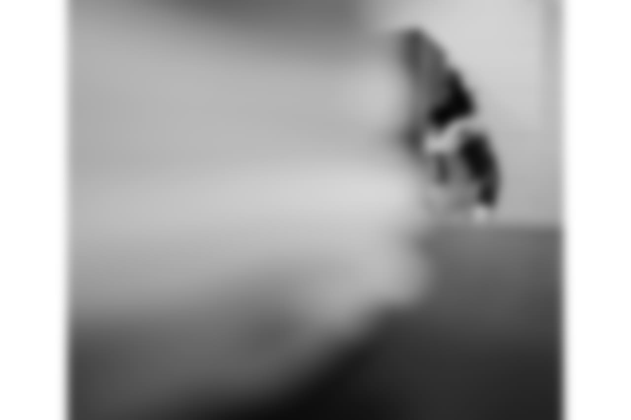 L1570489