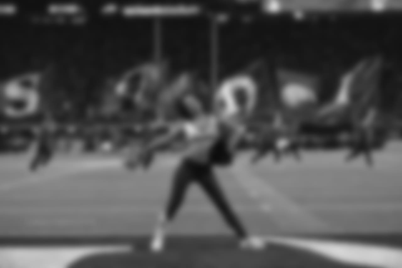 2018_1125_Packers_Home_0611