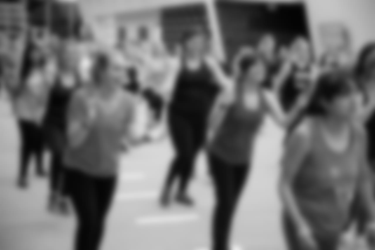 2018_1212_Event_WorkoutWednesday_0011
