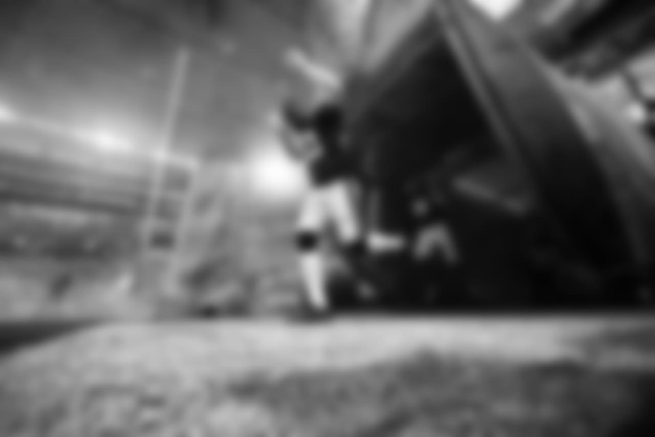 MINV6536_1