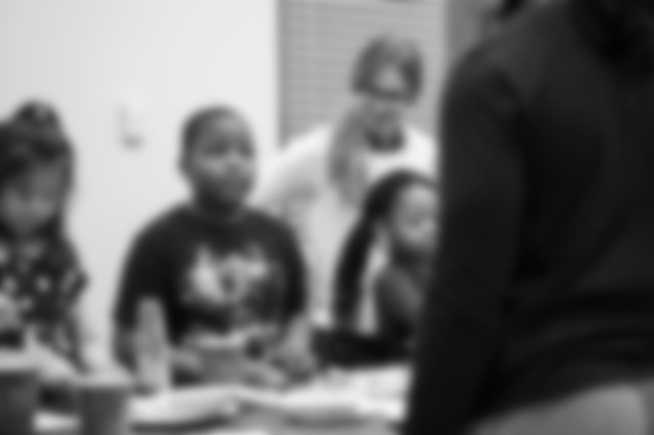 2018_1218_CookingWithDalvin_0027