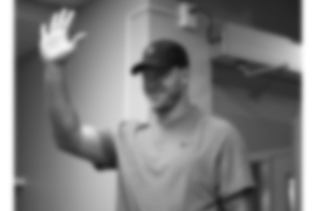 2018_0918_CR_RonaldMcDonaldHouse_0027