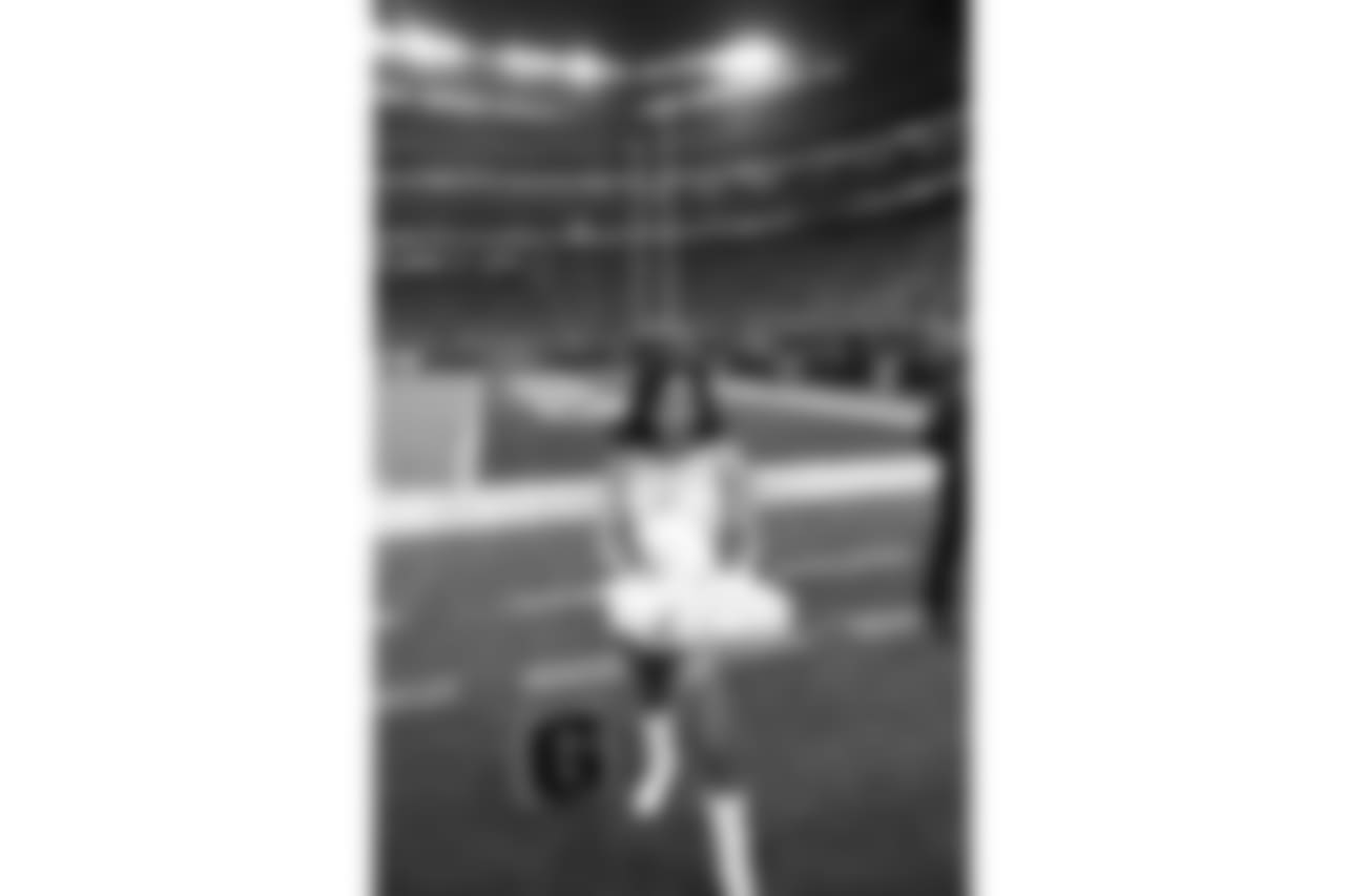 2018_1104_Lions_Home_1244