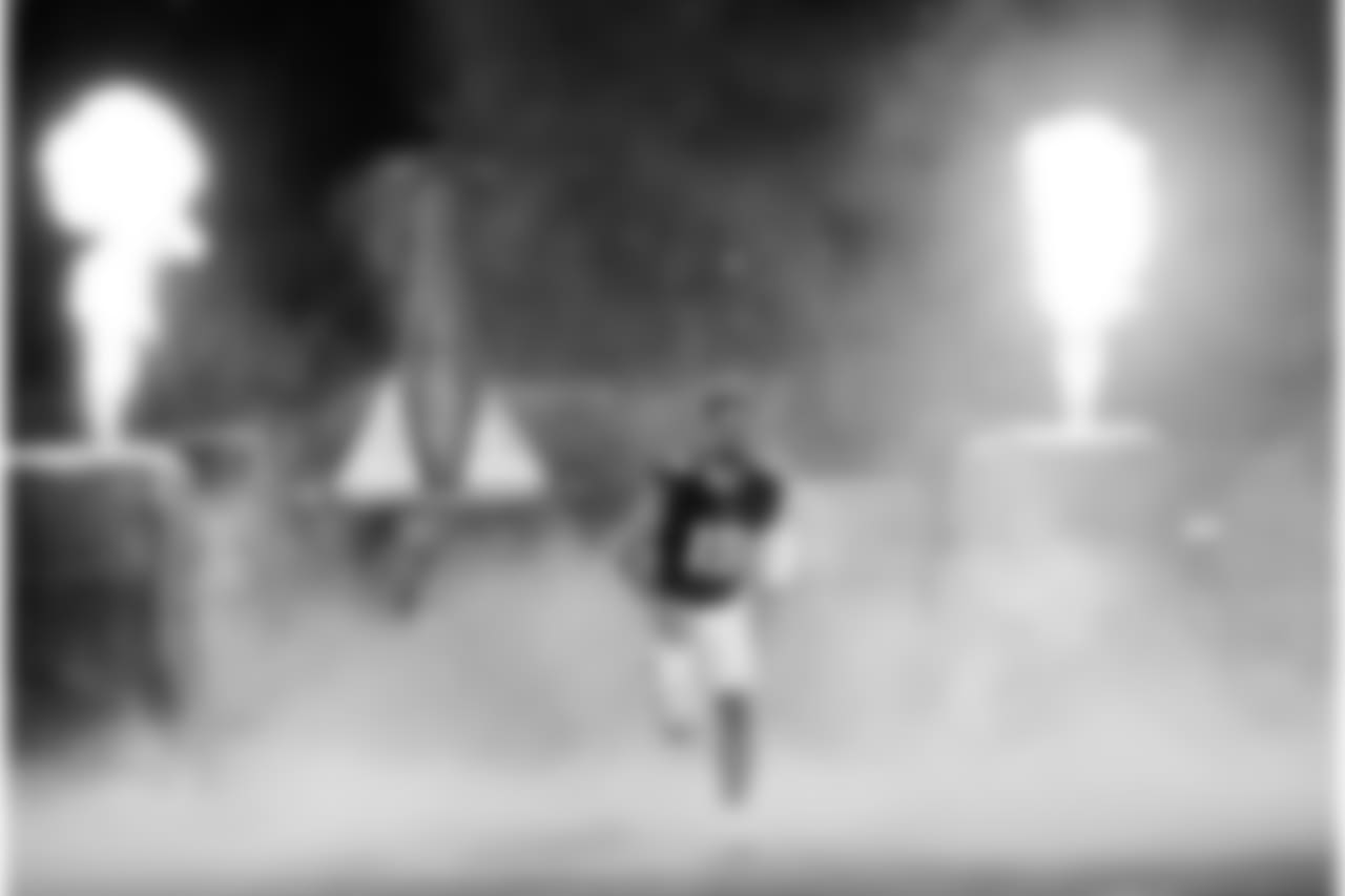 WR Adam Thielen
