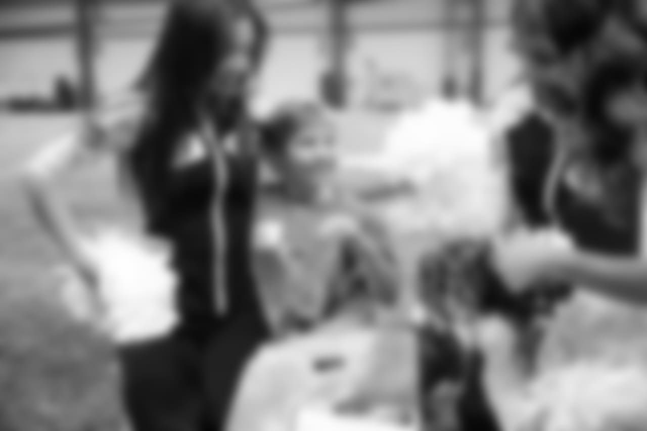 2018_1127_Cheer_SpecialStars_0200
