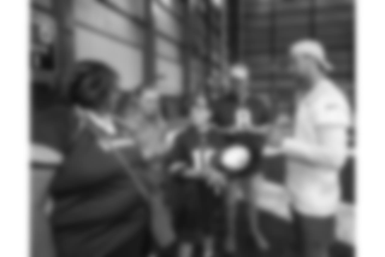 TWE_0014