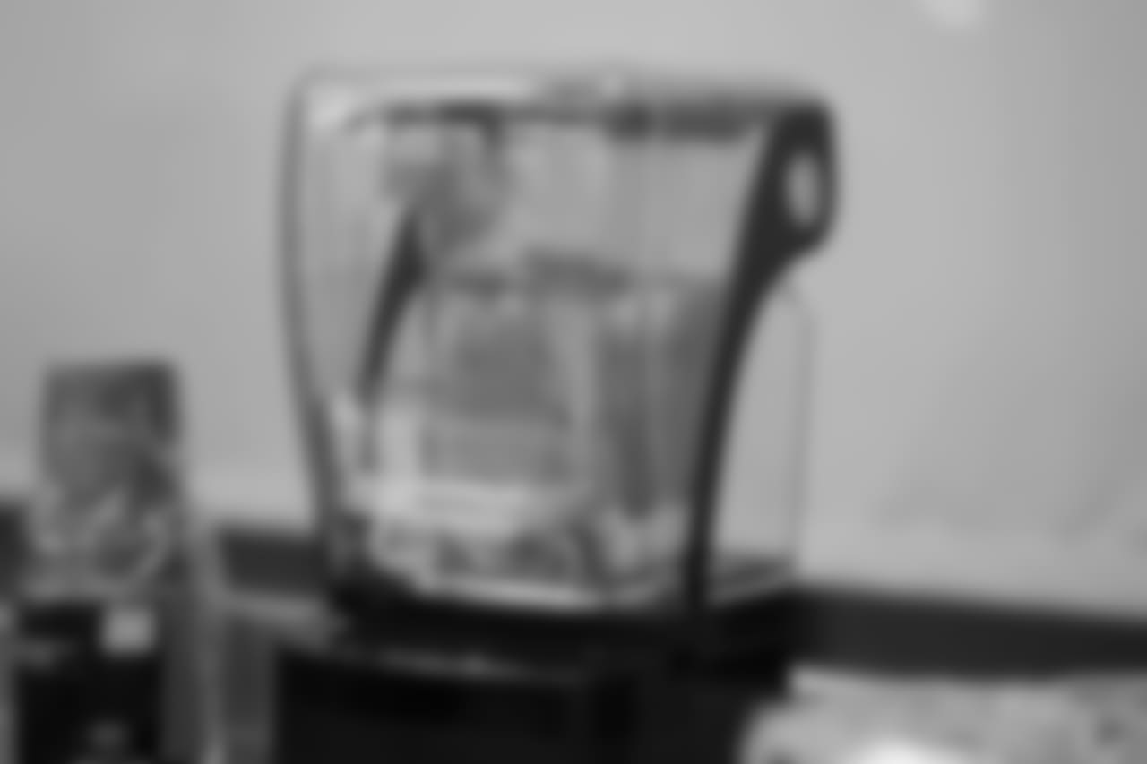 2018_1218_CookingWithDalvin_0045