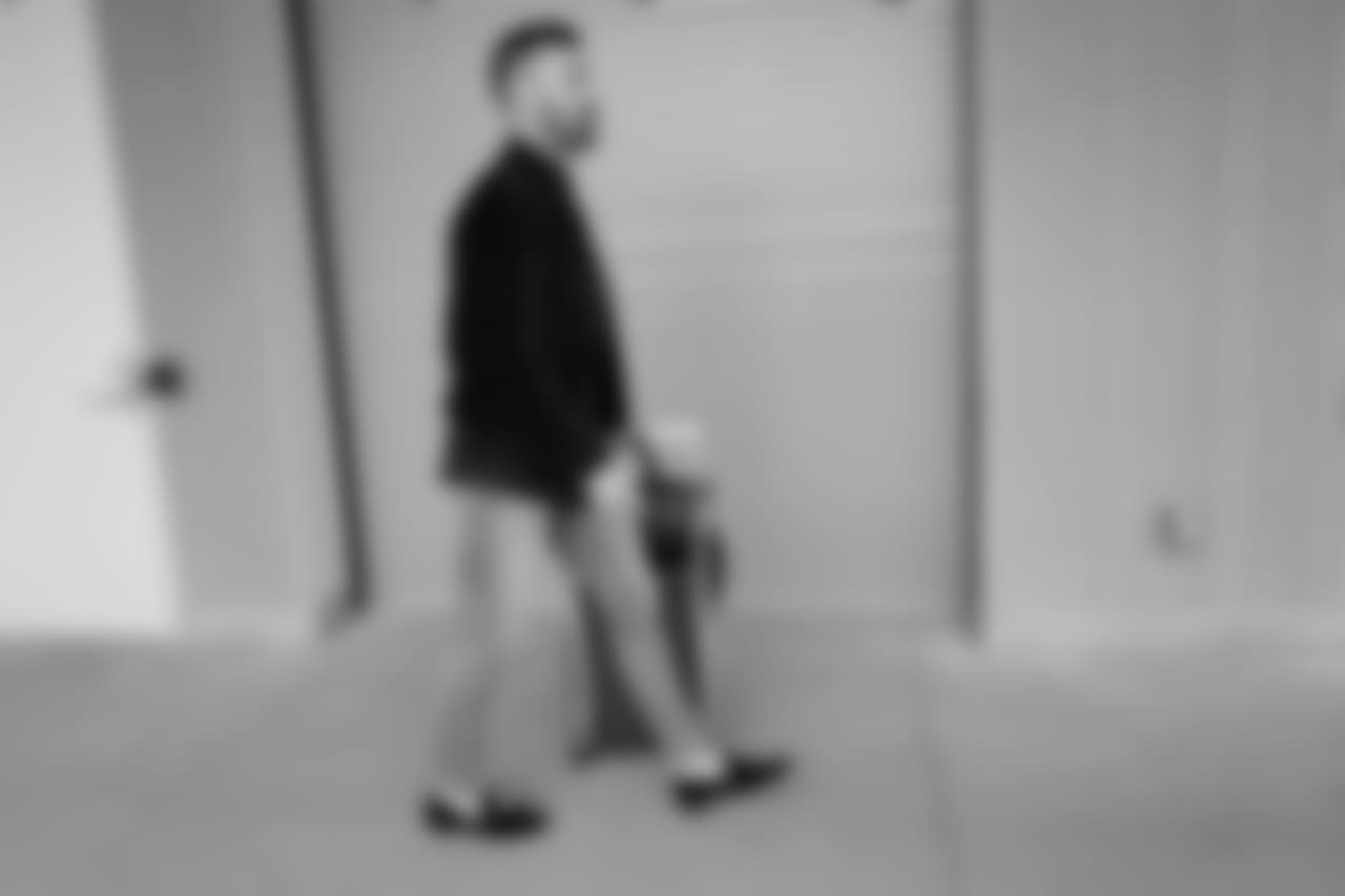 L1310824