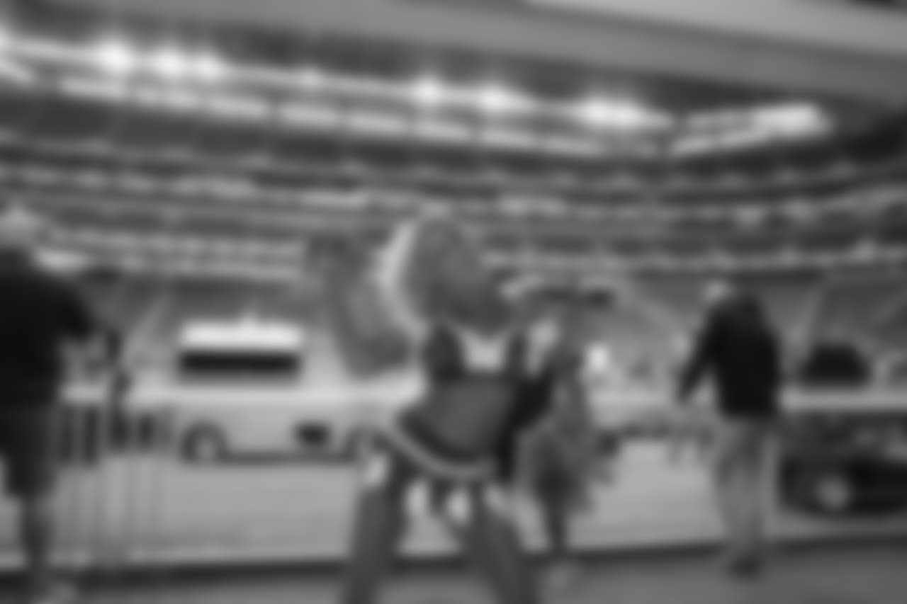 2018_0824_Seahawks_Home_0955