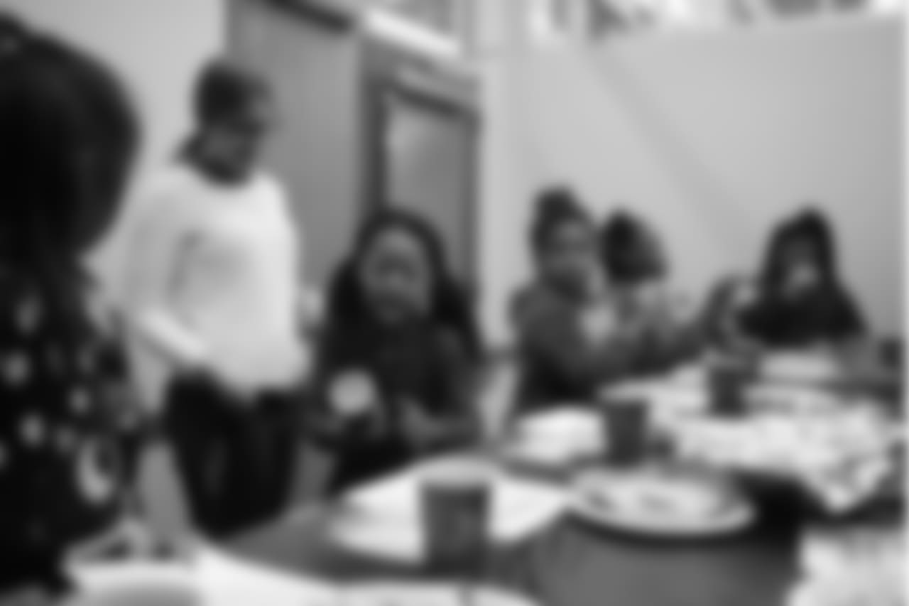 2018_1218_CookingWithDalvin_0011