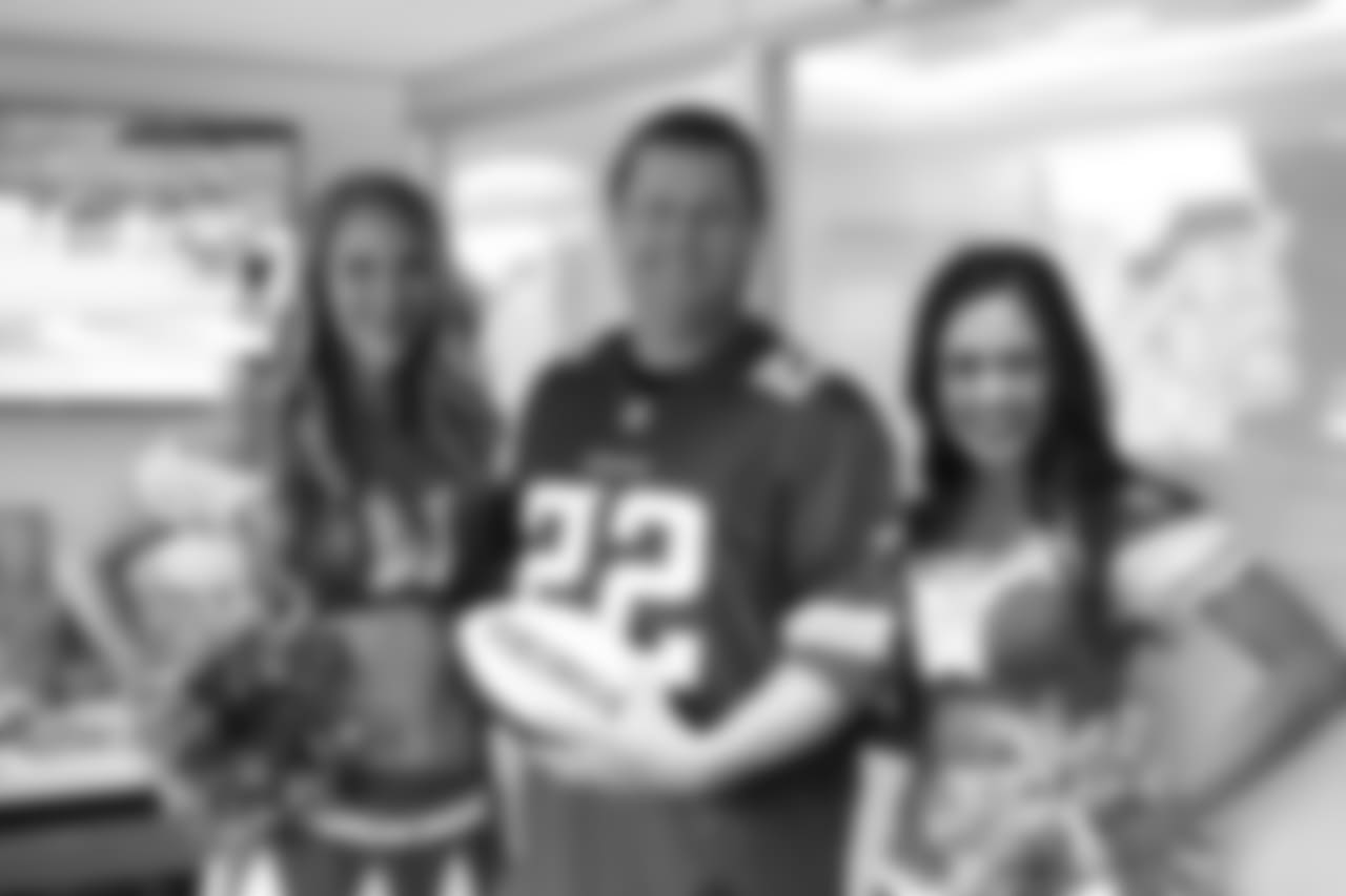 2018_0909_49ers_Home_1226