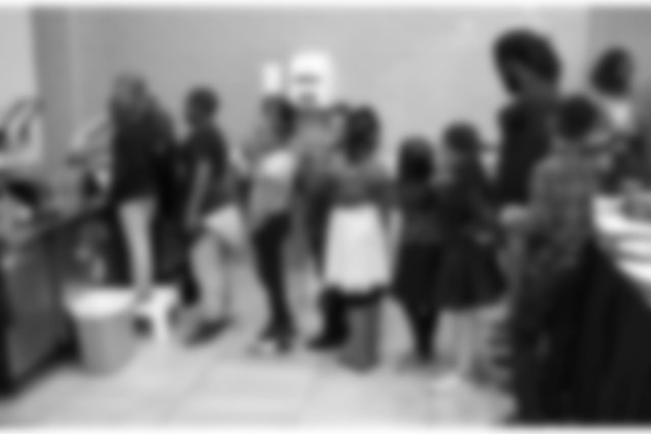 2018_1218_CookingWithDalvin_0028