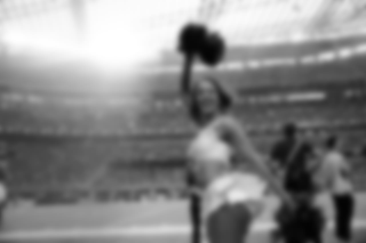 2018_1104_Lions_Home_0101