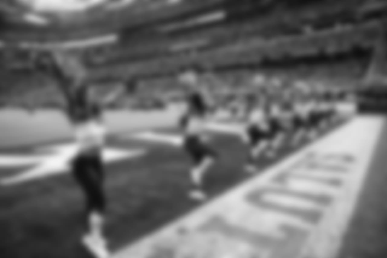 2018_1104_Lions_Home_1343