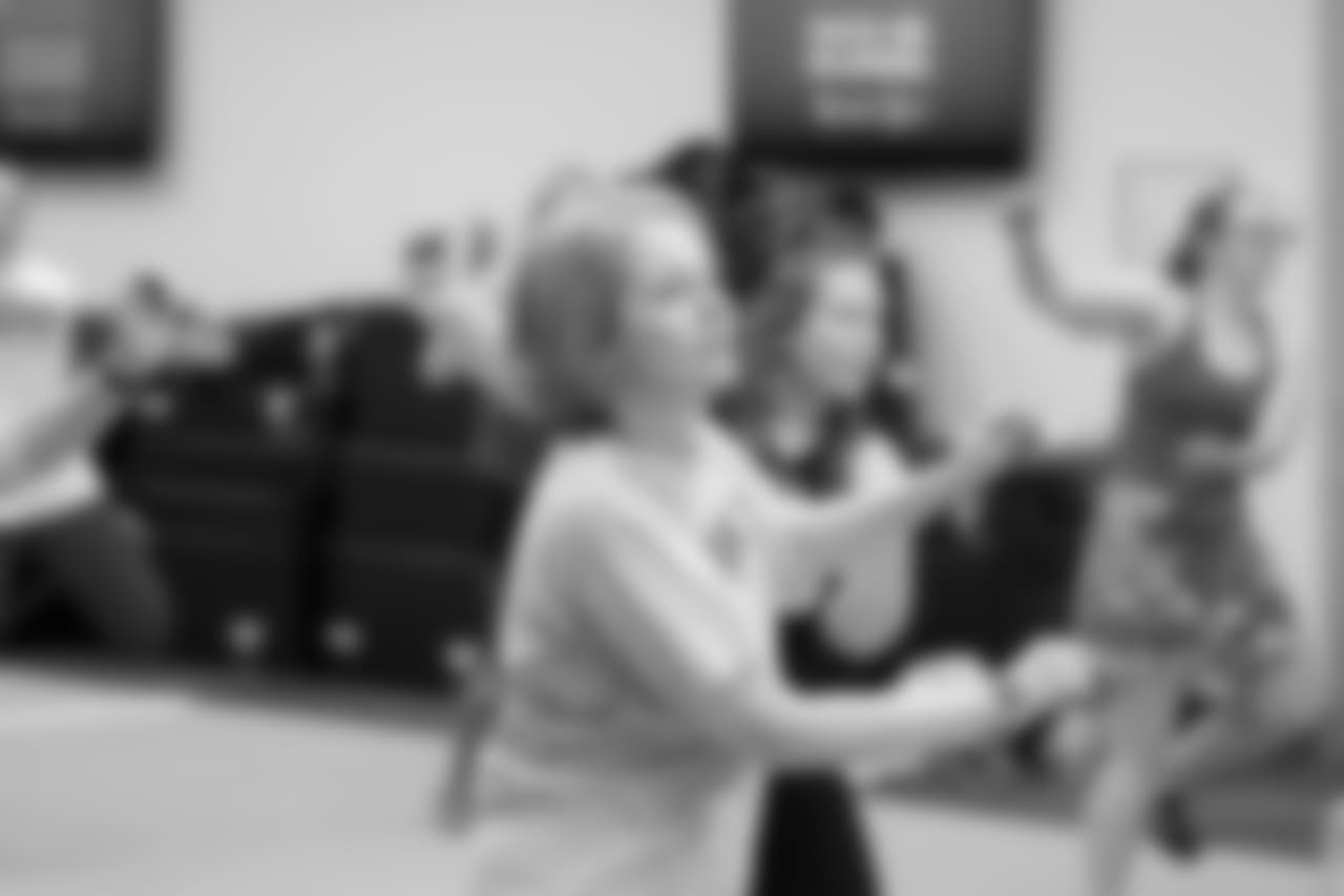 2018_1212_Event_WorkoutWednesday_0093