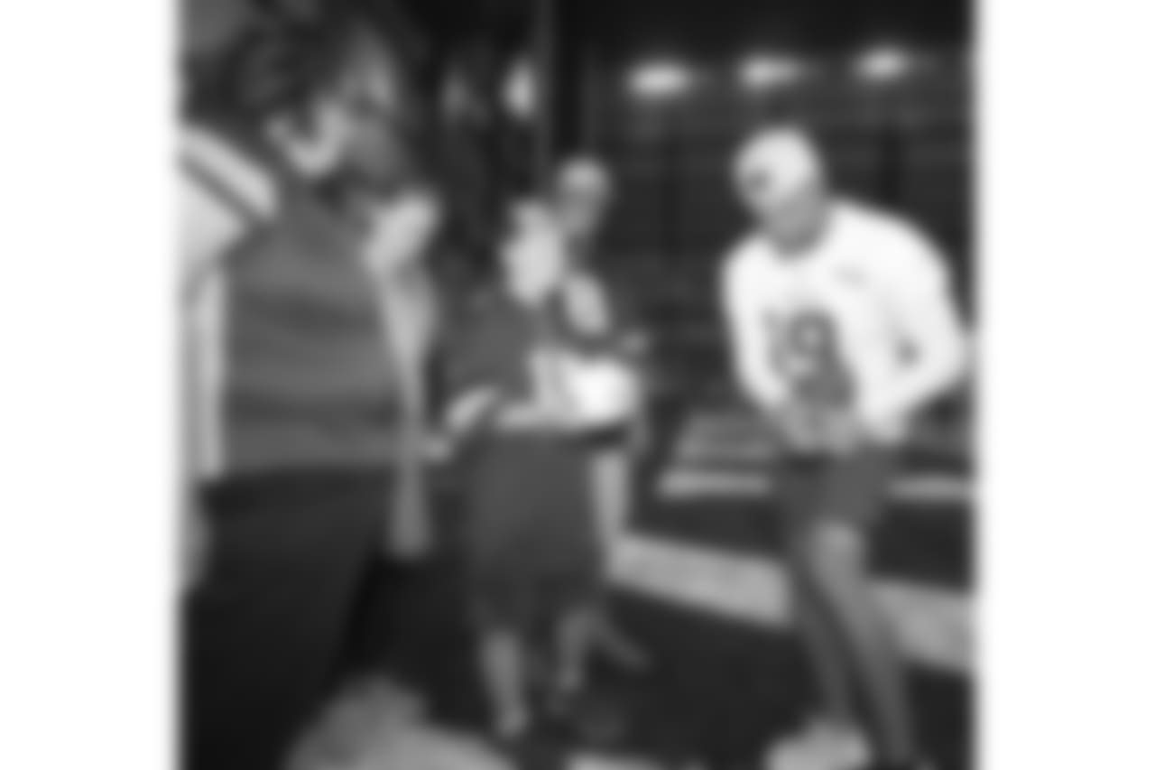TWE_0011