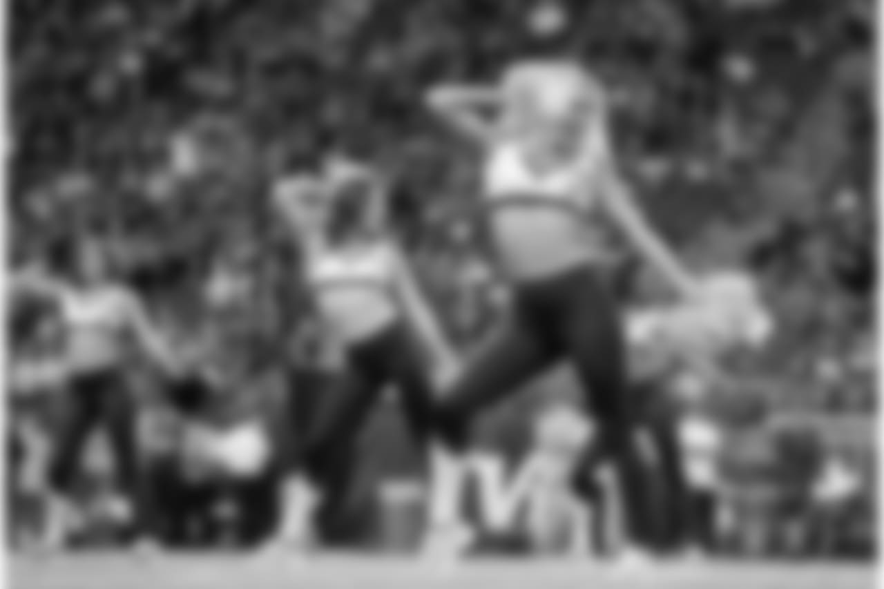 2018_1014_Cardinals_Home_2711