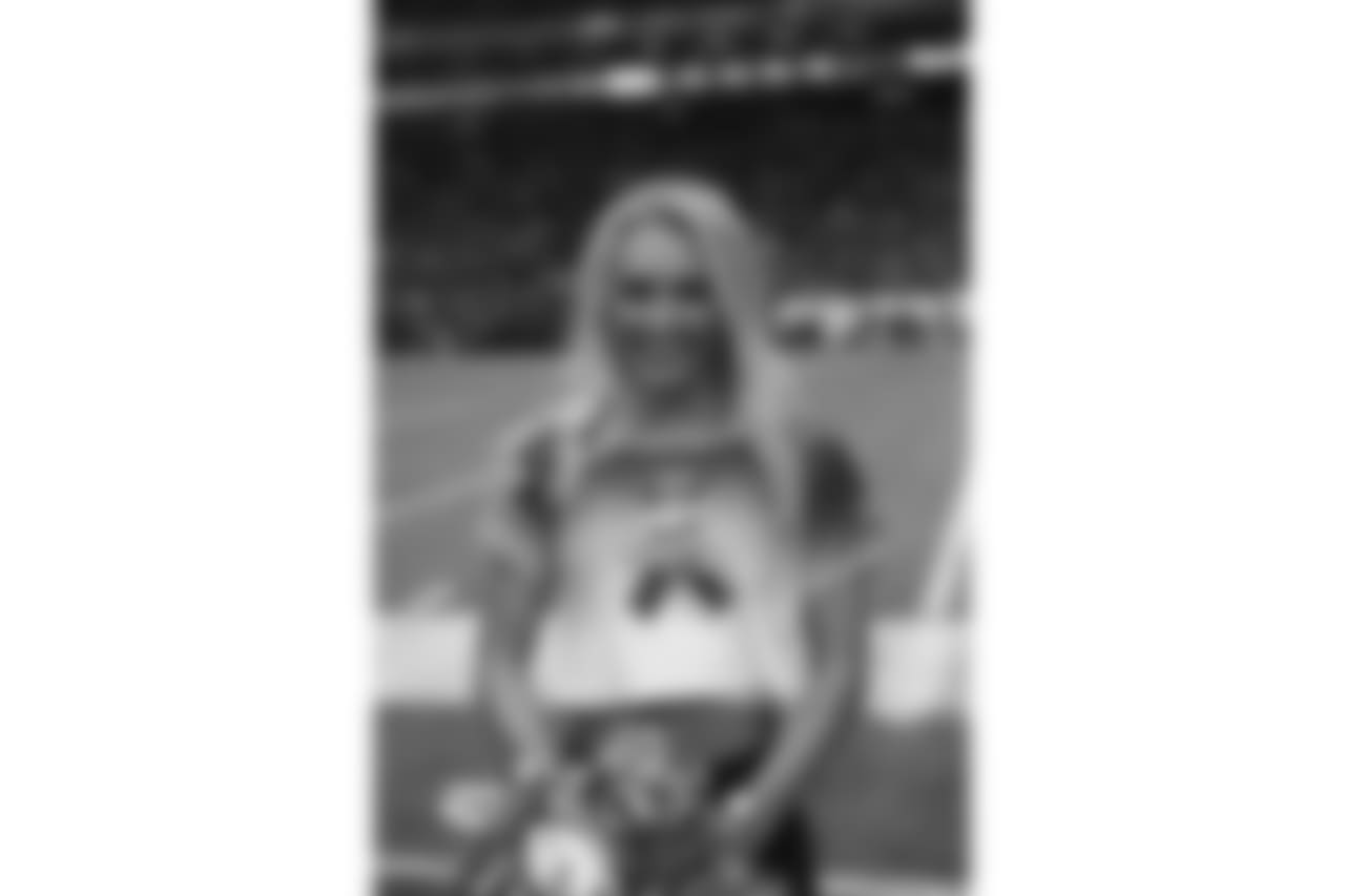 2018_1104_Lions_Home_1332