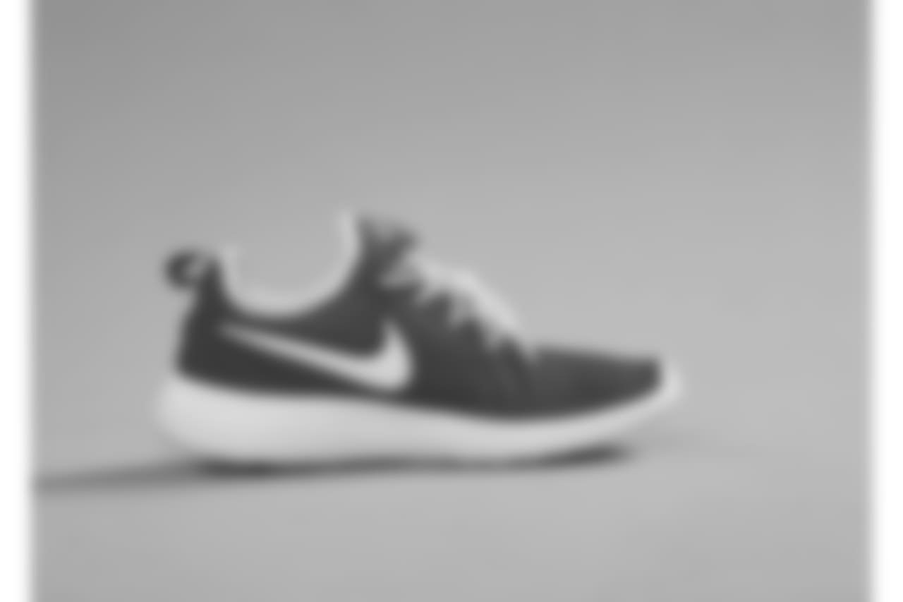 2018_1011_CrucialCatchShoes_0009