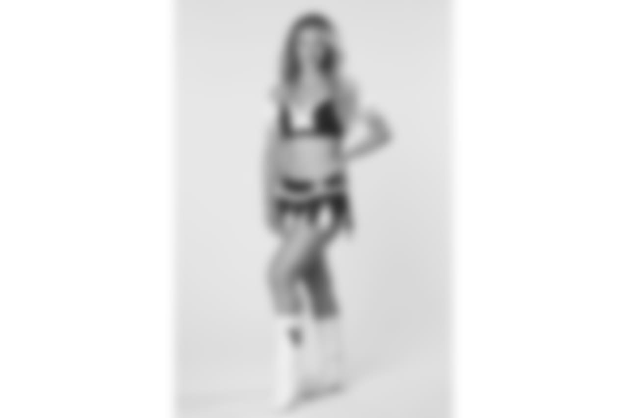 1Caitlin_07.23.18.03