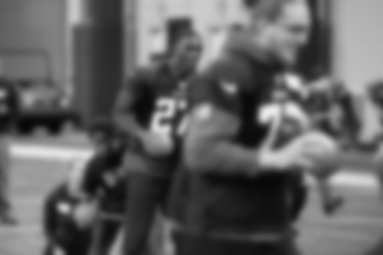 2018_1211_CR_BigBrotherBigSisterDodgeball_0056